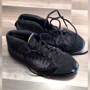 air Jordan XXIII